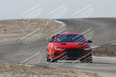 media/Oct-18-2025-Speed Ventures (Sat) [[8b3b7cf525]]/Green/Session 2 (Phil Hill)/